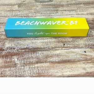 Beachwaver B1 Hair Tool